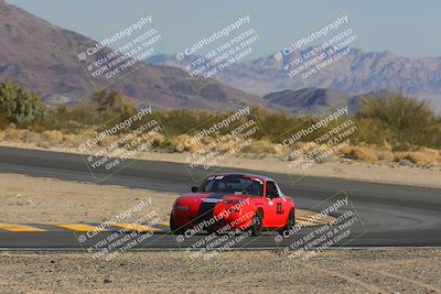 media/Feb-18-2023-Nasa (Sat) [[a425b651cb]]/Race Group B/Qualifying Set 1/